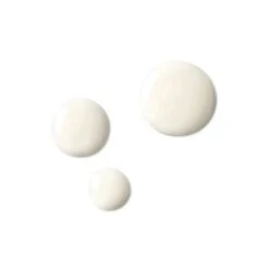 Supergoop! Daily Dose Vitamin C + SPF 40 Serum -Care Product Store Supergoop Daily Dose Vitamin C SPF 40 Serum Texture