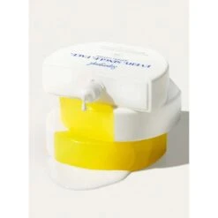 Supergoop! Every. Single. Face. Watery Lotion SPF 50 -Care Product Store Supergoop Every Single Face Watery Lotion SPF 50 3