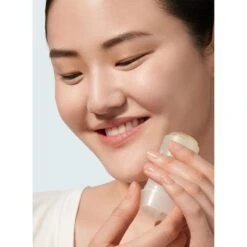 Supergoop! Glow Stick SPF 50 -Care Product Store Supergoop Glow Stick SPF 50 2