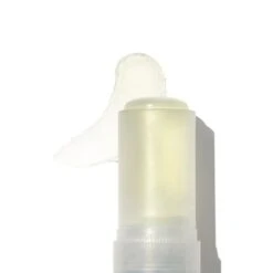 Supergoop! Glow Stick SPF 50 -Care Product Store Supergoop Glow Stick SPF 50 3