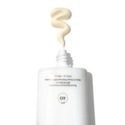 Supergoop! Glowscreen Body SPF 40 -Care Product Store Supergoop Glowscreen Body SPF 40 2
