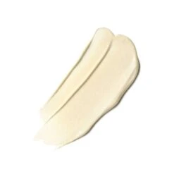 Care Product Store -Care Product Store Supergoop Glowscreen Body SPF 40 Texture