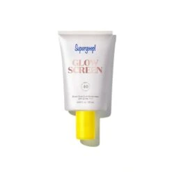 Supergoop! Glowscreen SPF 40 -Care Product Store Supergoop Glowscreen SPF 40 0.68 oz