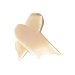 New Products -Care Product Store Supergoop Glowscreen Sunrise SPF 40 Swatch