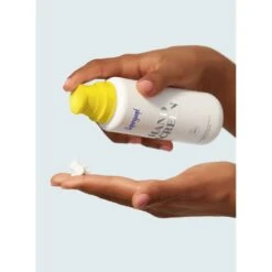 Supergoop! Hand Screen SPF40 -Care Product Store Supergoop Hand Screen SPF 40 2