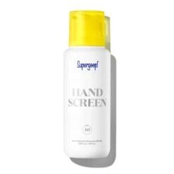 Supergoop! Hand Screen SPF40