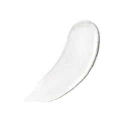 Supergoop! Mineral Sheerscreen SPF 30 -Care Product Store Supergoop Mineral Sheerscreen SPF 30 Texture