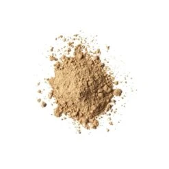 Supergoop! (Re)setting 100% Mineral Powder SPF 35 -Care Product Store Supergoop Re setting 100 Mineral Powder SPF 35 Medium Swatch