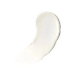 Supergoop! Superscreen Daily Moisturizer SPF 40 -Care Product Store Supergoop Superscreen Daily Moisturizer SPF 40 Texture