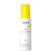 Supergoop! (Re)setting Refreshing Mist SPF 40
