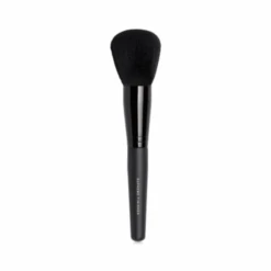Bare Minerals Makeup Brushes -Care Product Store SupremeFinisherBrush