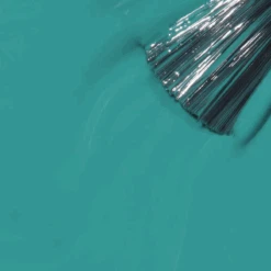 OPI Nail Lacquers - Blues -Care Product Store Suzi sanClimbsFuji san swatch