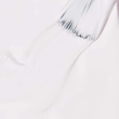 OPI Nail Lacquers - Blacks, Whites, Greys & Silvers -Care Product Store SuziChasesPortu geese swatch