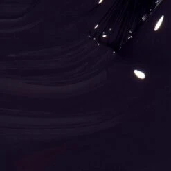 OPI Nail Lacquers - Purples -Care Product Store Suzi theArcticFox swatch