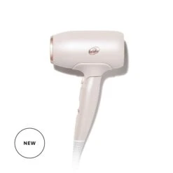 T3 Afar Travel Hair Dryer -Care Product Store T3 Afar Travel Hair Dryer 2