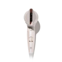 T3 Afar Travel Hair Dryer -Care Product Store T3 Afar Travel Hair Dryer 3