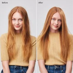 T3 Afar Travel Hair Dryer -Care Product Store T3 Afar Travel Hair Dryer 4