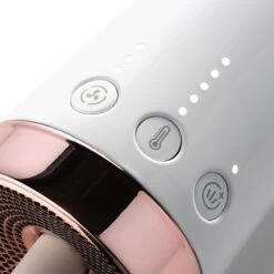 T3 Airebrush Duo -Care Product Store T3 Airebrush Duo 2