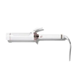 T3 Bodywaver 1 3/4" Styling Iron