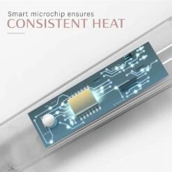 T3 Bodywaver 1 3/4" Styling Iron -Care Product Store T3 Bodywaver 1 3 4 Styling Iron 3