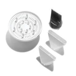 T3 Featherweight Stylemax Professional Hair Dryer -Care Product Store T3 Featherweight Stylemax Professional Hair Dryer 3