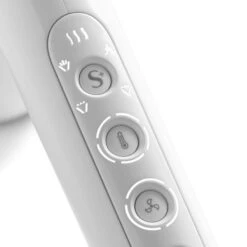 T3 Featherweight Stylemax Professional Hair Dryer -Care Product Store T3 Featherweight Stylemax Professional Hair Dryer 4