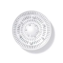 T3 Fit Diffuser -Care Product Store T3 Fit Diffuser 2