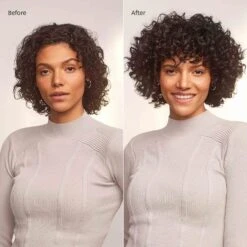 T3 Fit Diffuser -Care Product Store T3 Fit Diffuser 4