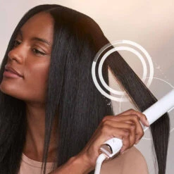 T3 Singlepass StyleMax 1" Professional Flat Iron -Care Product Store T3 Singlepass StyleMax 1 Professional Flat Iron 2