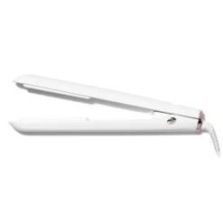 T3 Singlepass StyleMax 1" Professional Flat Iron -Care Product Store T3 Singlepass StyleMax 1 Professional Flat Iron 4