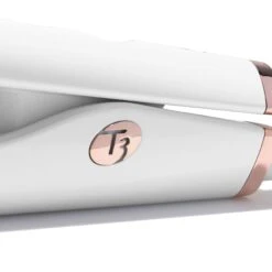 T3 Singlepass StyleMax 1" Professional Flat Iron -Care Product Store T3 Singlepass StyleMax 1 Professional Flat Iron 5