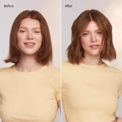 T3 Singlepass StyleMax 1" Professional Flat Iron -Care Product Store T3 Singlepass StyleMax 1 Professional Flat Iron 6