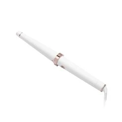 T3 Singlepass Wave 1 1/4" - 3/4" Professional Styling Wand -Care Product Store T3 Singlepass Wave Professional Styling Wand 5