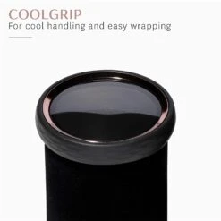 T3 Volumizing Hot Rollers Luxe Twin Pack -Care Product Store T3 Volumizing Hot Rollers Luxe Twin Pack Feature 3