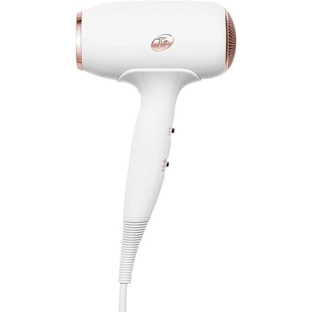 T3 Fit Compact Hair Dryer 1 T3 Fit Compact Hair Dryer