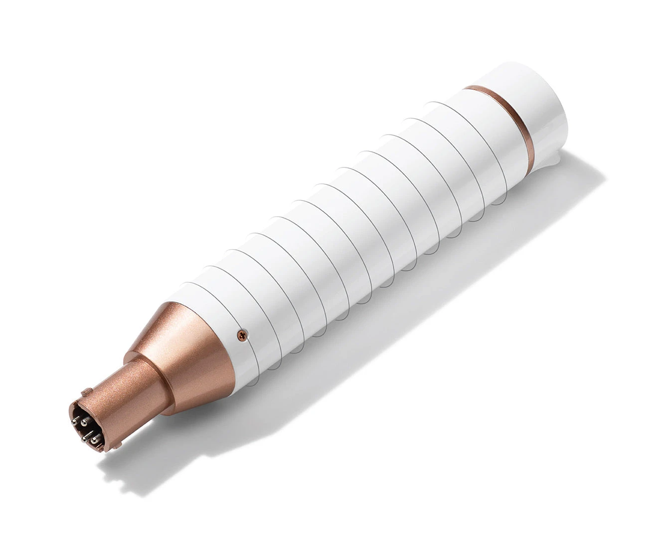 T3 Loose Waves 1.5" Straight Barrel 3 T3 Loose Waves 1.5" Straight Barrel - Image 3