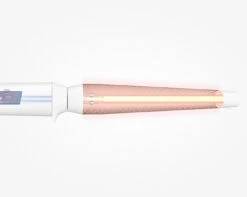 T3 Loose Waves 1.5" Straight Barrel 7 T3 Loose Waves 1.5" Straight Barrel -Care Product Store T3LooseWaves1.5StraightBarrel3