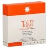 Tan Towel Full Body Classic Self-Tan Towelette