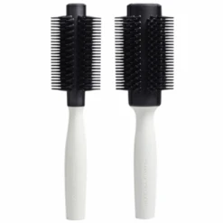 Tangle® Teezer Tangle Teezer Blow Styling Round Tool -Care Product Store Tangle Teezer Blow Styling Round Tool LargeandSmall 2
