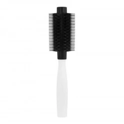 Tangle® Teezer Tangle Teezer Blow Styling Round Tool