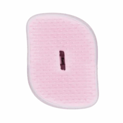 Tangle® Teezer Tangle Teezer Compact Styler -Care Product Store Tangle Teezer Compact Styler Lilac Chrome 3