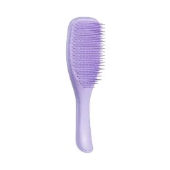 Tangle® Teezer Tangle Teezer Detangling Hairbrush Naturally Curly -Care Product Store Tangle Teezer Detangling Hairbrush Naturally Curly 2