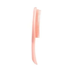 Tangle® Teezer Tangle Teezer The Large Ultimate Detangler -Care Product Store Tangle Teezer The Large Ultimate Detangler Peach 2