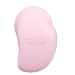 Tangle® Teezer Tangle Teezer The Original Detangling Brush -Care Product Store Tangle Teezer The Original Detangling Brush Pink Mauve