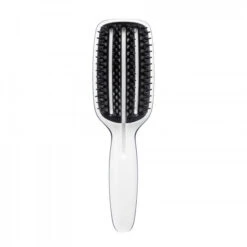 Tangle® Teezer Tangle Teezer The Smoothing Tool