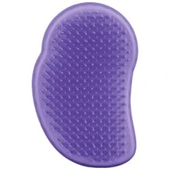 Tangle® Teezer Tangle Teezer Thick & Curly -Care Product Store Tangle Teezer Thick and Curly Lilac Fondant 3