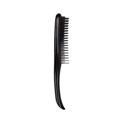 Tangle® Teezer Tangle Teezer The Ultimate Detangler -Care Product Store Tangle Teezer Ultimate Detangler Black 2