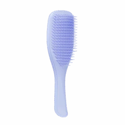 Tangle® Teezer Tangle Teezer The Ultimate Detangler -Care Product Store Tangle Teezer Ultimate Detangler Lilac 2