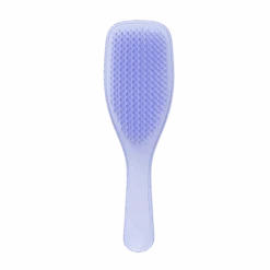 Tangle® Teezer Tangle Teezer The Ultimate Detangler -Care Product Store Tangle Teezer Ultimate Detangler Lilac
