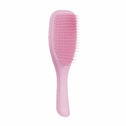 Tangle® Teezer Tangle Teezer The Ultimate Detangler -Care Product Store Tangle Teezer Ultimate Detangler Rose 2